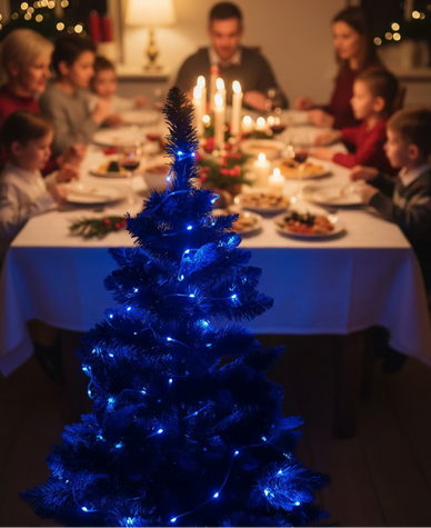 Zmień każdą chwilę w magiczne wspomnienie z Lumina